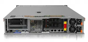 lenovo-dx8200c-03.jpg