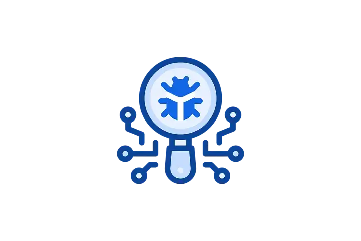 Программное обеспечение ARMUG