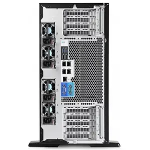 server_hpe_proliant_ml350_gen9_835264_421__4