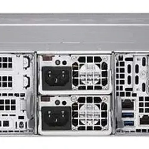 Supermicro_SYS-6029TR-DTRl_03_297.webp