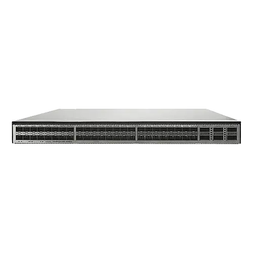 CE6881-48S6CQ-B-2.png