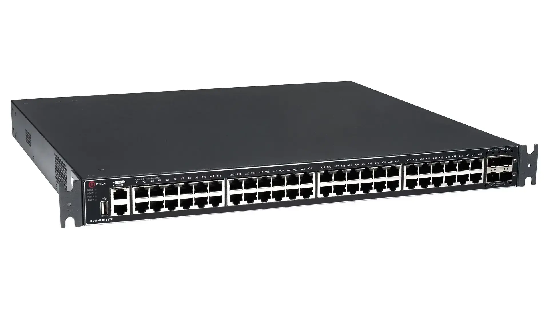 QTECH QSW-4700-52TX