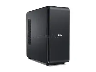 Dell Pro Max with GB300 Grace Blackwell Ultra