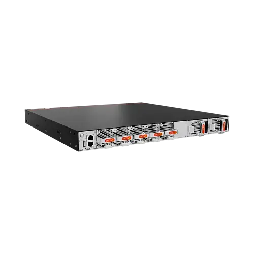 CE6885-48YS8CQ-B-4.png