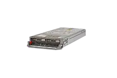 Blade-сервер Dell PowerEdge M610