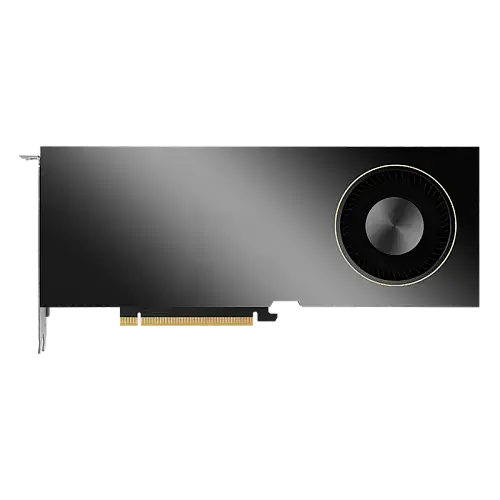NVIDIA A800-3.png