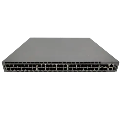 Коммутатор Arista DCS-7048T-4S-R