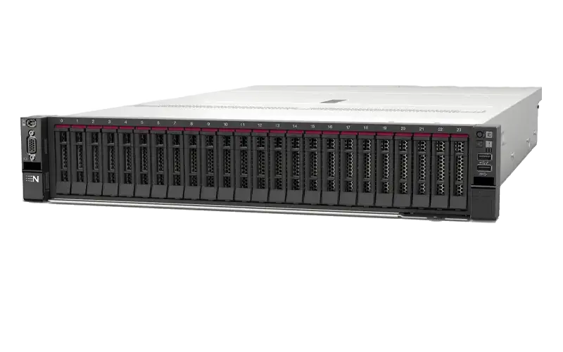 Nerpa LE SR 85v2