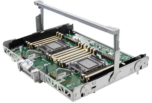 Lenovo_ThinkSystem-SR850-V2_04.png