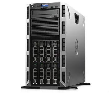 T430_11