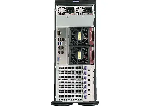 Supermicro_sys-7048r-cr14plus_02.jpg
