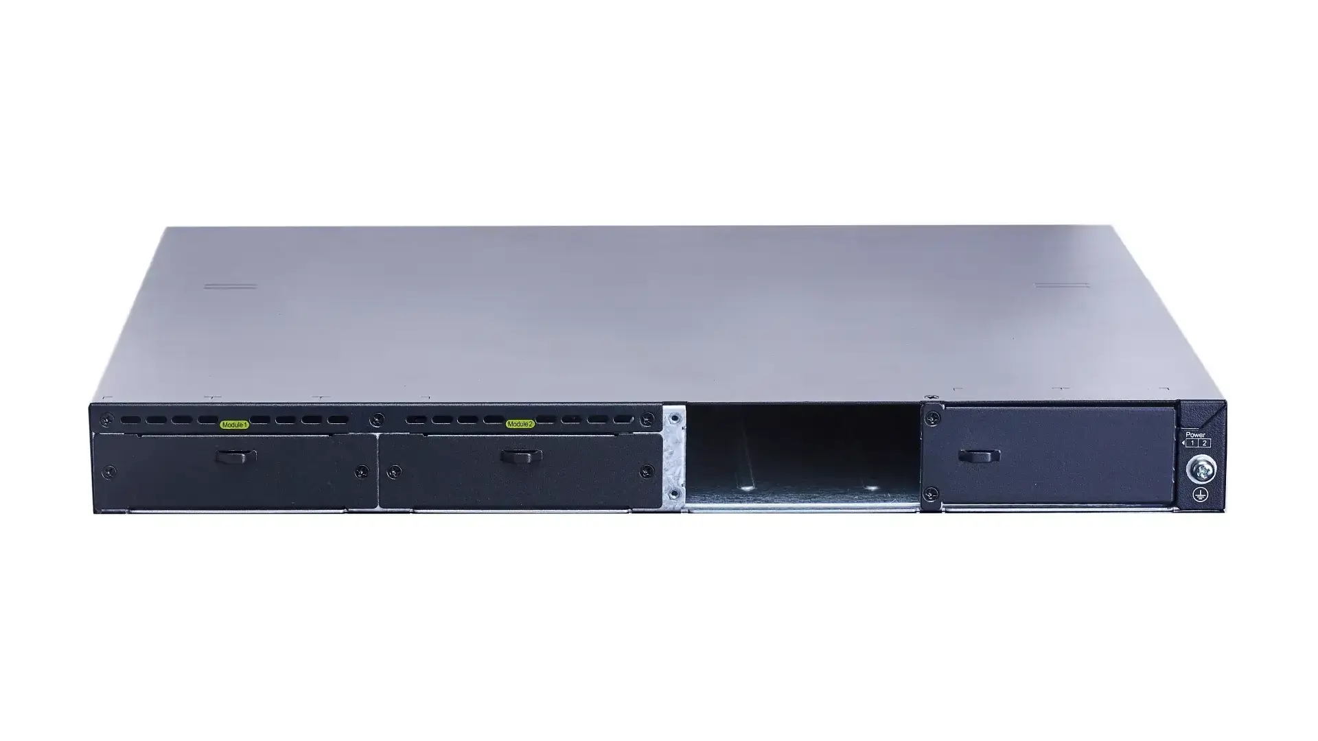 QSW-4600-52TX-POE1.webp