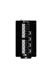 Коммутатор Huawei CloudEngine S5735I-S8U4XN-V2