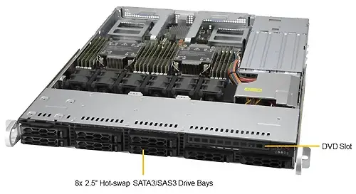 Supermicro_SYS-120C-TR-02.jpg