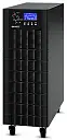 CyberPower HSTP3T20KEBCWOB-C