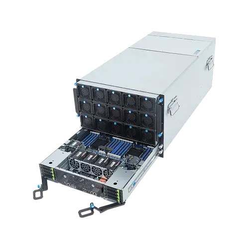 Gigabyte G894-SD3-AAX7 8NVMe-2.png