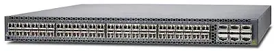 Маршрутизатор Juniper ACX5000