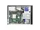 hpe-proliant-ml-30-gen9-4.7060BD94C7D140A58EE8ACB3BBF65B1D