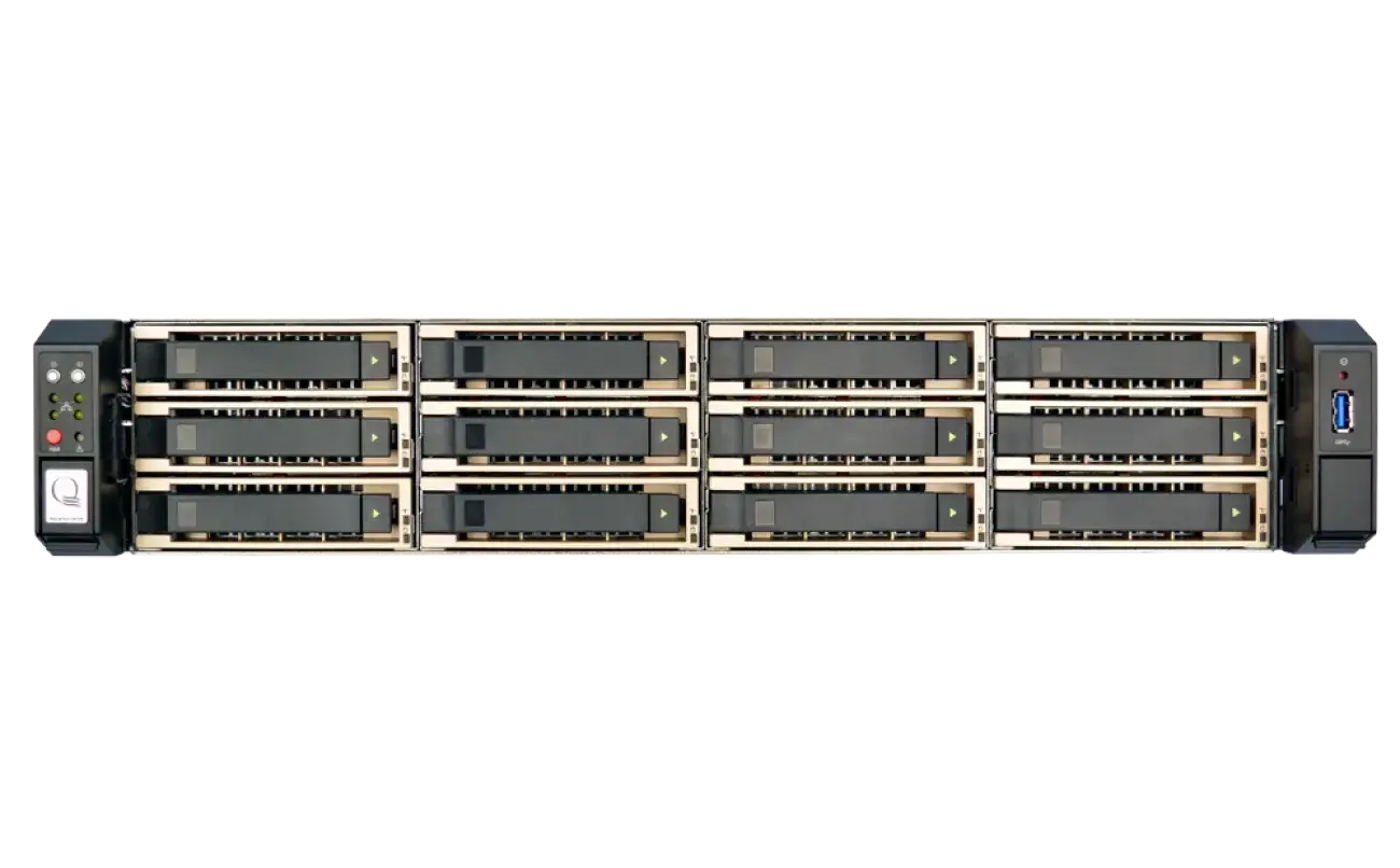 Аквариус T40 S212DF
