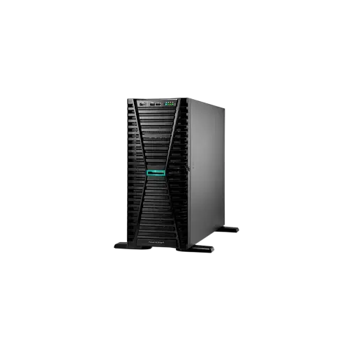 Сервер HPE ProLiant ML110 Gen11 4LFF