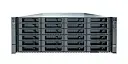 СИСТЕМАИКС-F588H