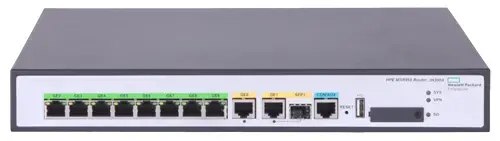 HPE_FLexNetwork_MSR958.png