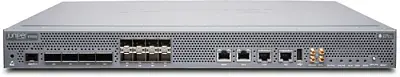 Ethernet-коммутатор Juniper EX9250