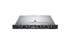 Dell PowerEdge R440 4LFF