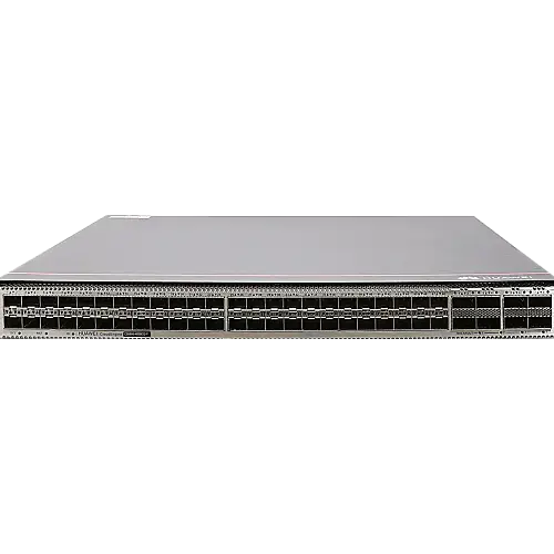 Коммутатор Huawei CloudEngine CE6866-48S8CQ-PF1