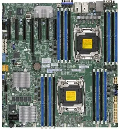 Supermicro-SSG-2028R-ACR24H_03.jpg