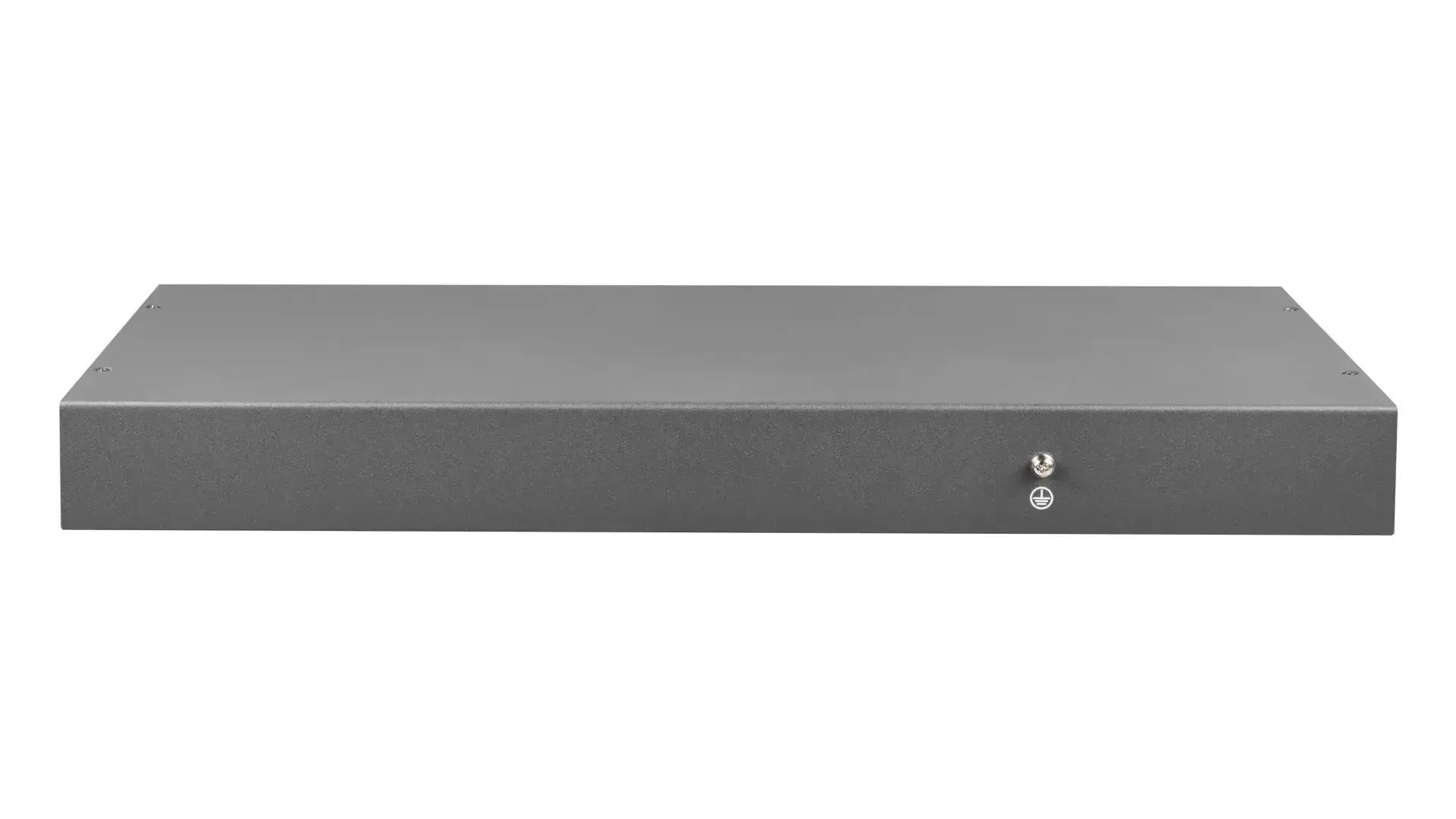 QSW-3750-28T-POE-AC-L 1.webp