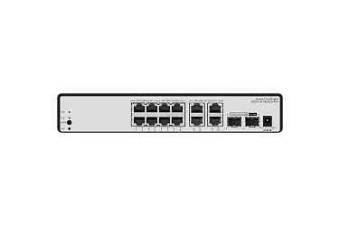 Коммутатор Huawei CloudEngine S5751-L4LP8UN2X-RUA