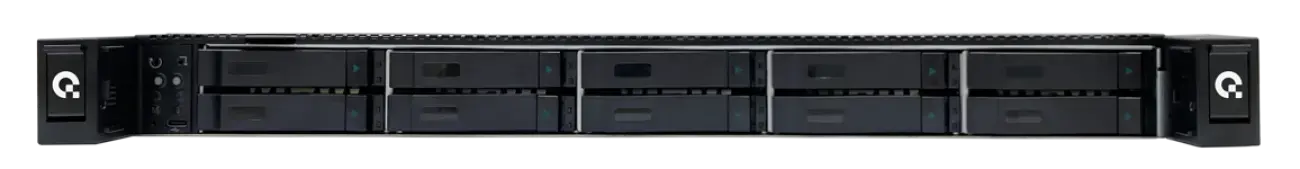 Аквариус T50 D110AC
