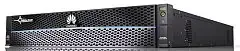 СХД Huawei OceanStor Dorado 3000 V6