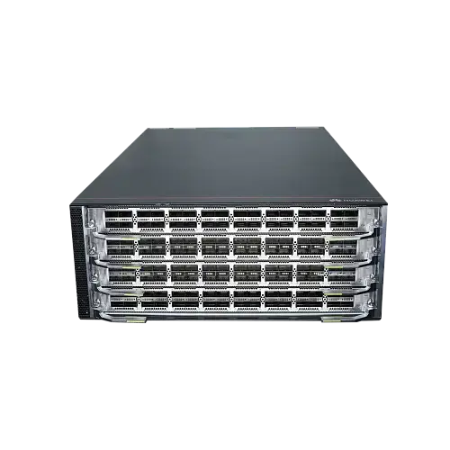 Коммутатор ЦОД Huawei CE9860-4C-EI-A
