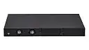 QSW-4530-30TX1.webp