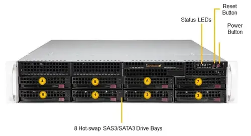 Supermicro_SYS-520P-WTR-04.jpg