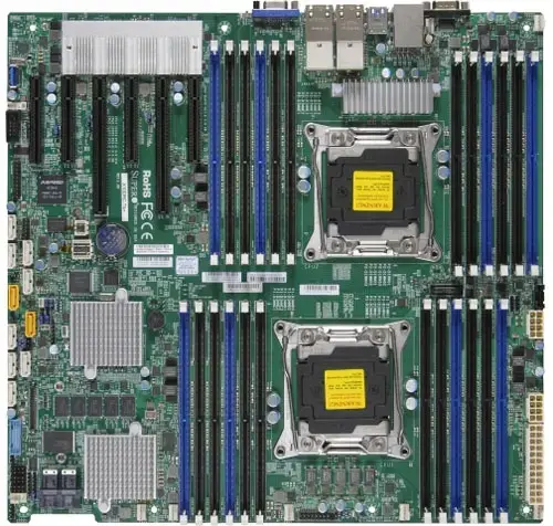 Supermicro_sys-2028r-c1rt4plus_04.jpg