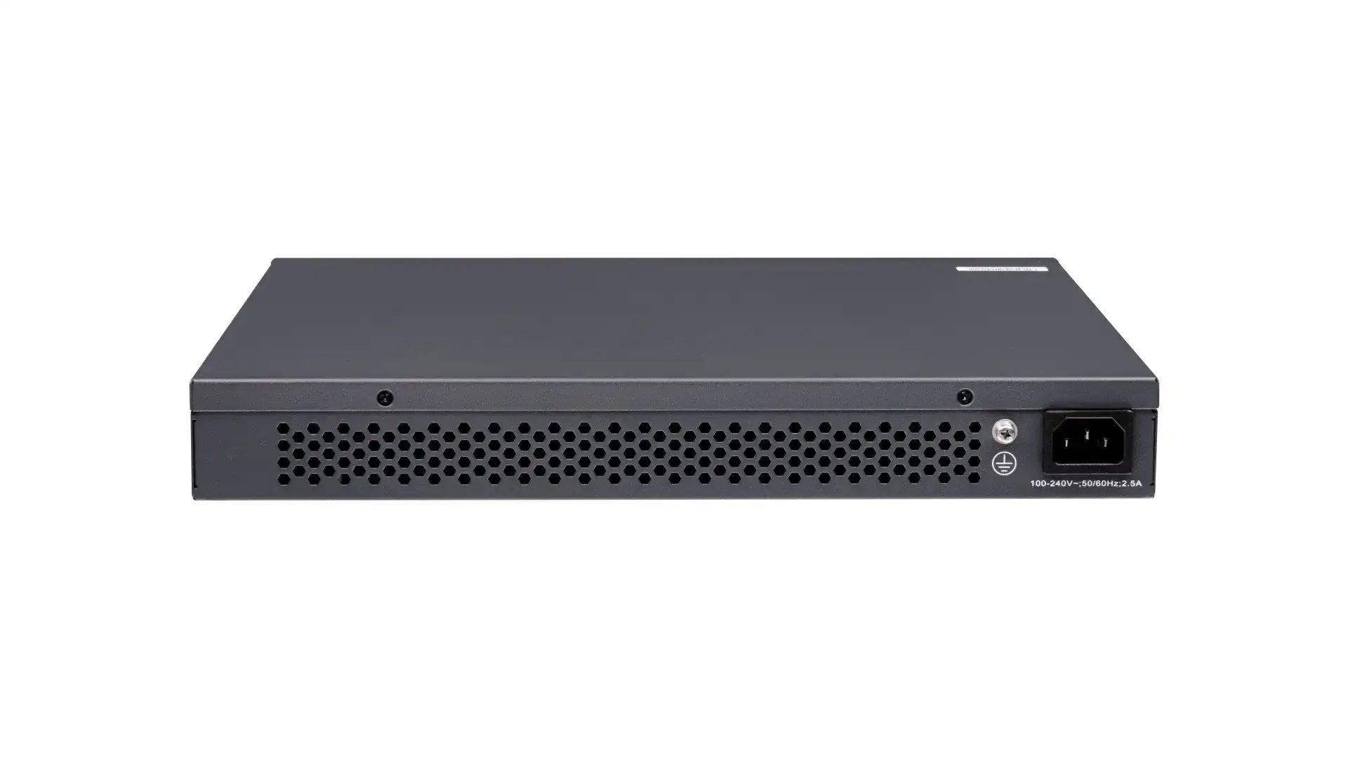 QSW-3470-10T-POE-AC2.webp