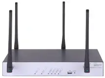 HPE_FLexNetwork_MSR954.png