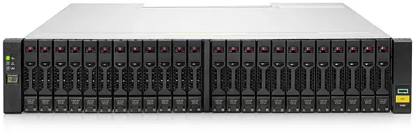 HPE-MSA-1060-Front-View-HDD