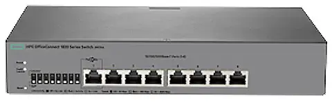 HP_1820_8.png