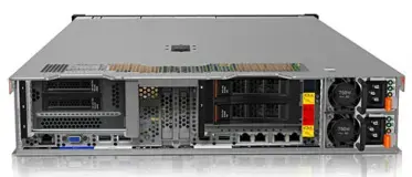 lenovo-dx8200d-03.jpg