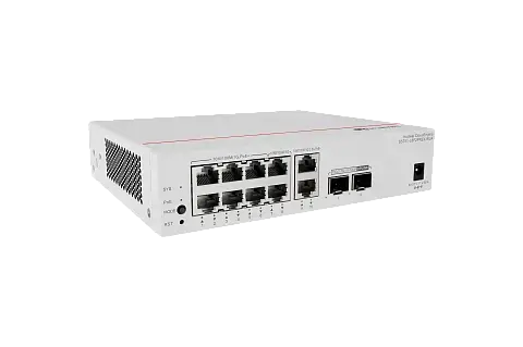 Коммутатор Huawei CloudEngine S5751-L8P2PN2X-RUA