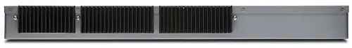 Juniper_ACX1100-04.jpg