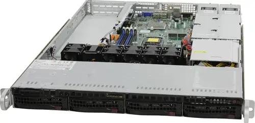 Supermicro_SYS-5019C-WR.jpg