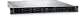 75pngvuk1uhp39vmxo0ykzary3jyu68p (1)