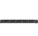 DEPO Storm 1430B1R