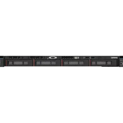 Lenovo ThinkSystem SR645 V3-4.png