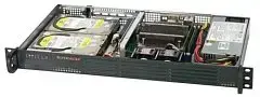 Supermicro 5019C-L